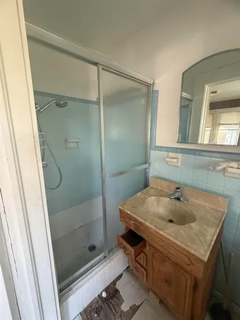 $70,000 | 730 West Lee Street, Sour Lake, TX 77659