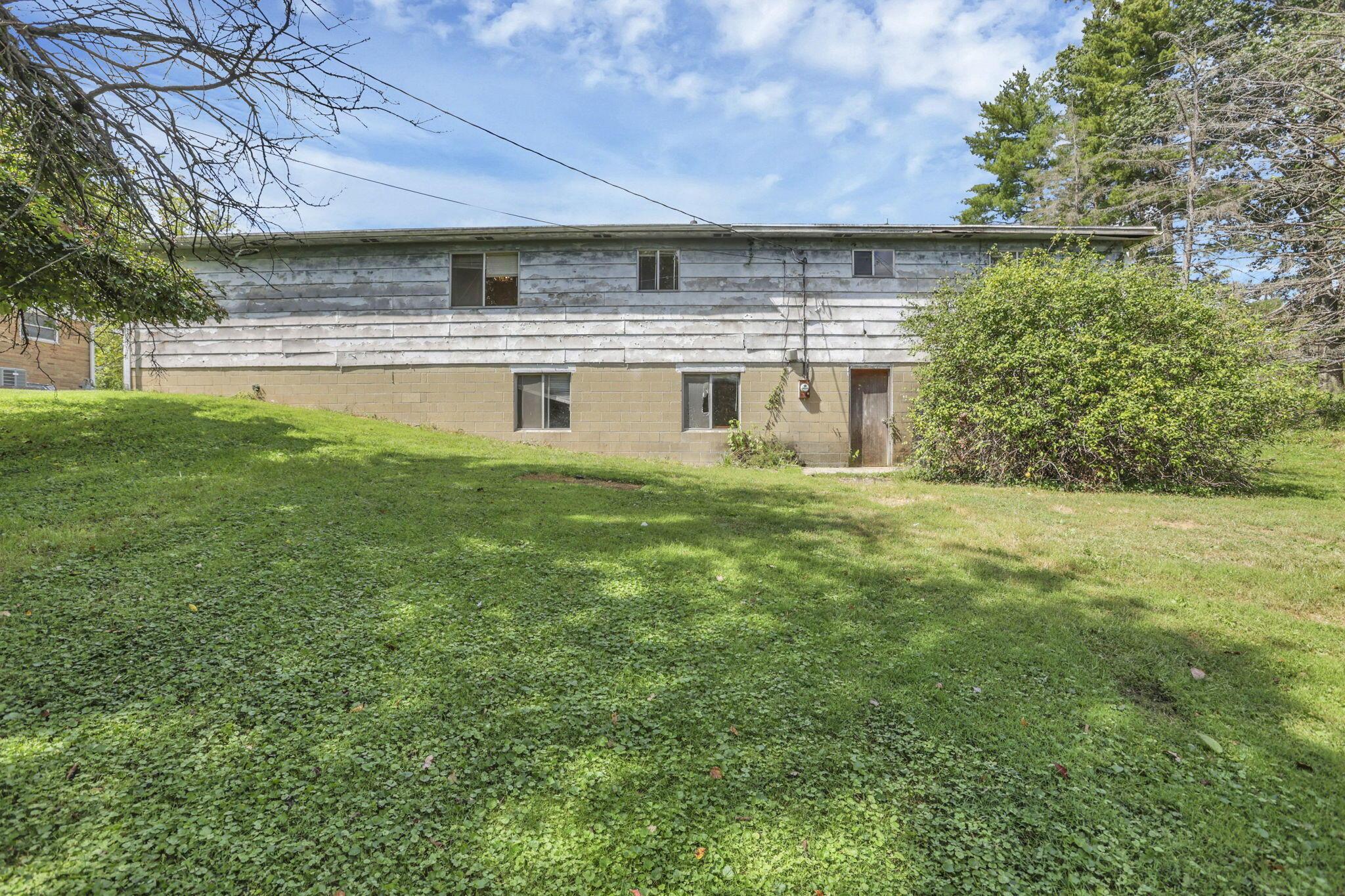 31 Longview Heights Road Athens, OH 45701 - Photo 39 of 68 41-web-or-mls-LO5A1681