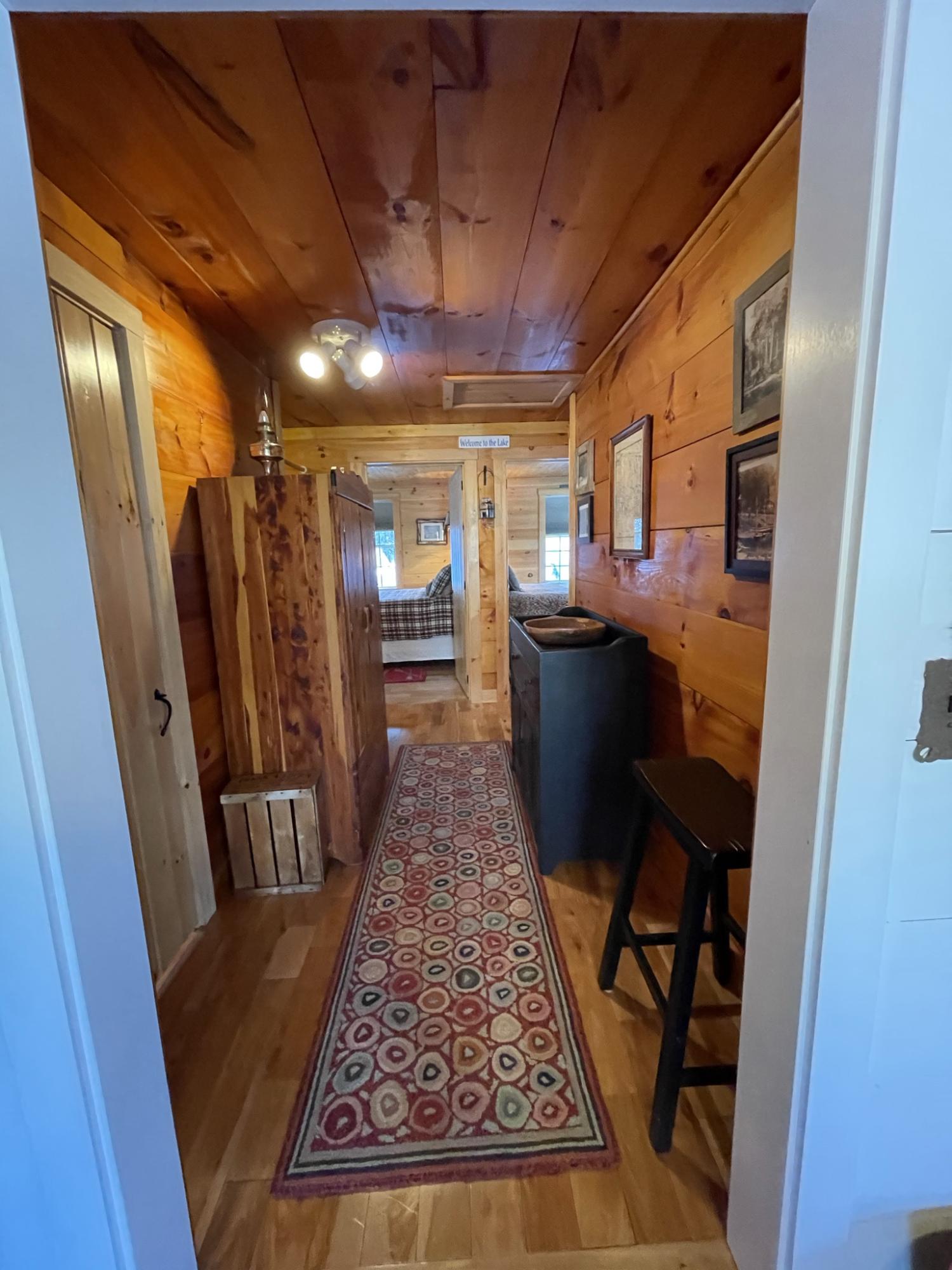 37 Sandy Bay Road Greenville, ME 04441 - Photo 47 of 48 580CF241-E8C7-470B-B3A1-EAA79DE3A034