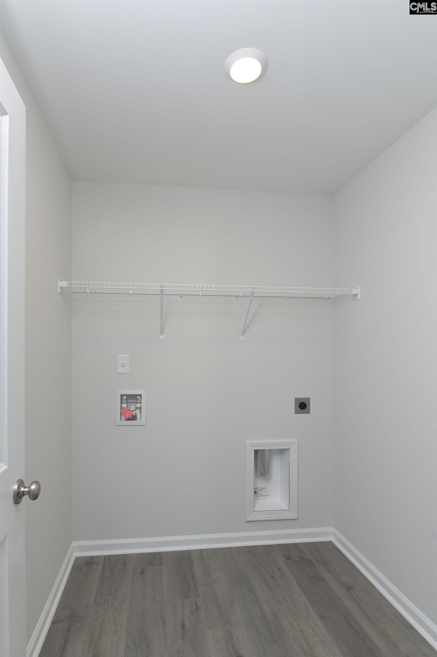 227 Boseman Road Irmo, SC 29063 - Photo 34 of 40