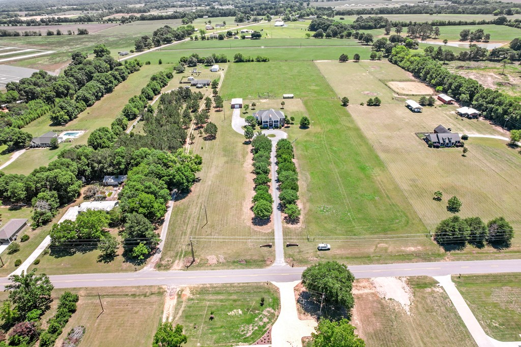 645 Windmill Road Newton, AL 36352 - Photo 114 of 123