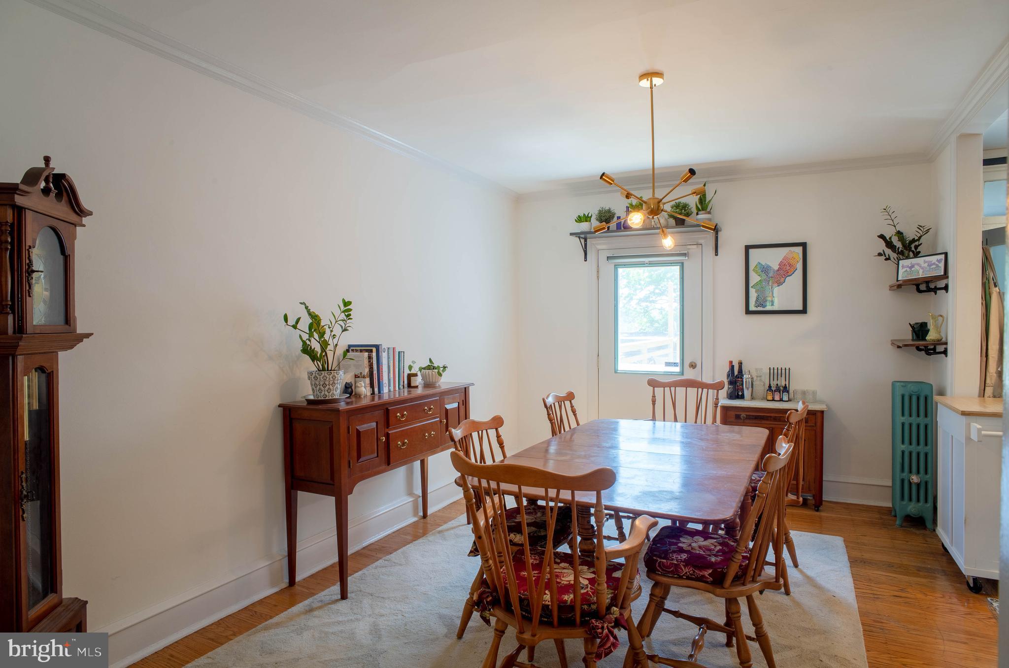 6622 Morris Park Road Philadelphia, PA 19151 - Photo 8 of 31 Gallery Image 8