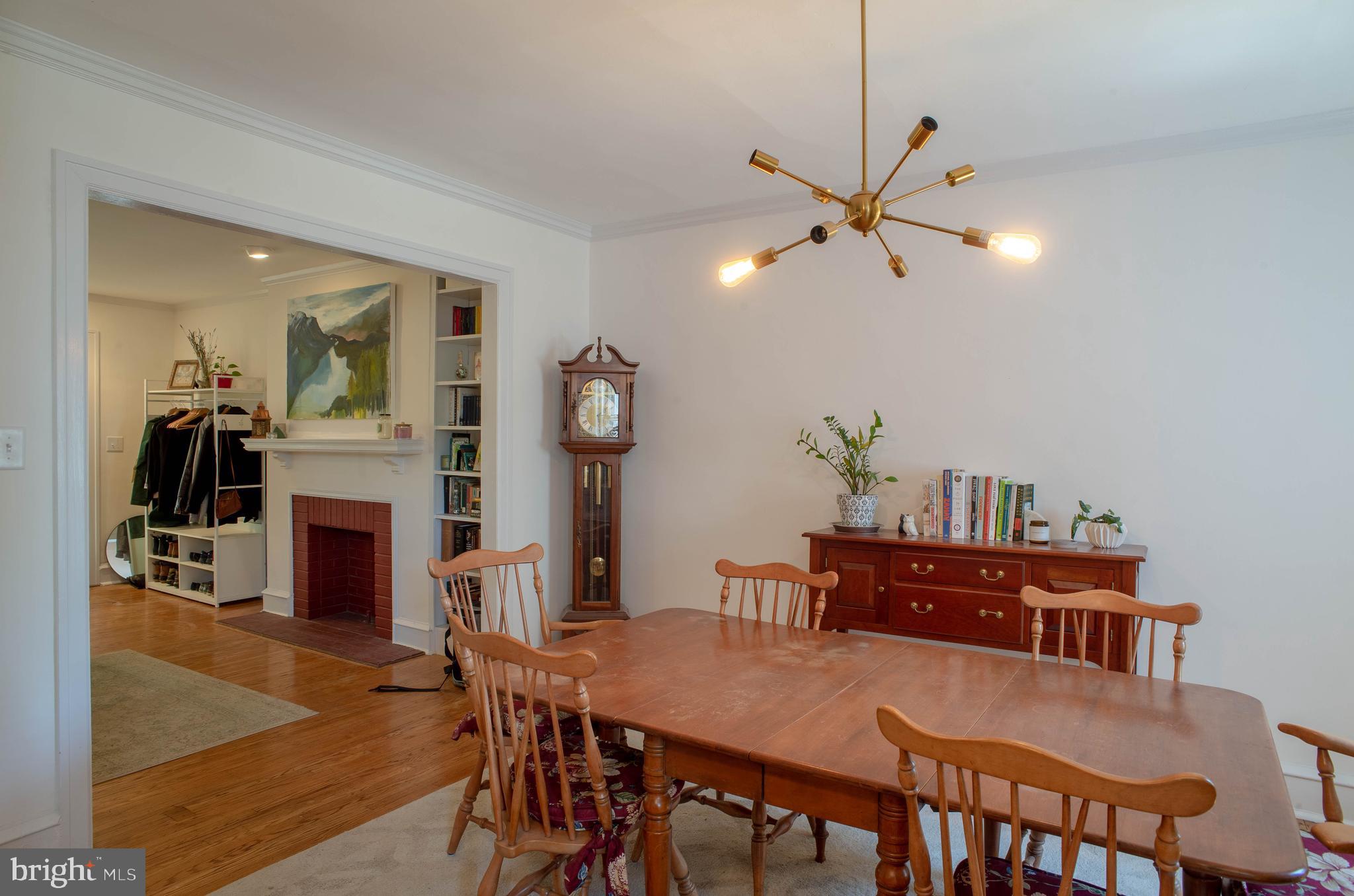 6622 Morris Park Road Philadelphia, PA 19151 - Photo 9 of 31 Gallery Image 9