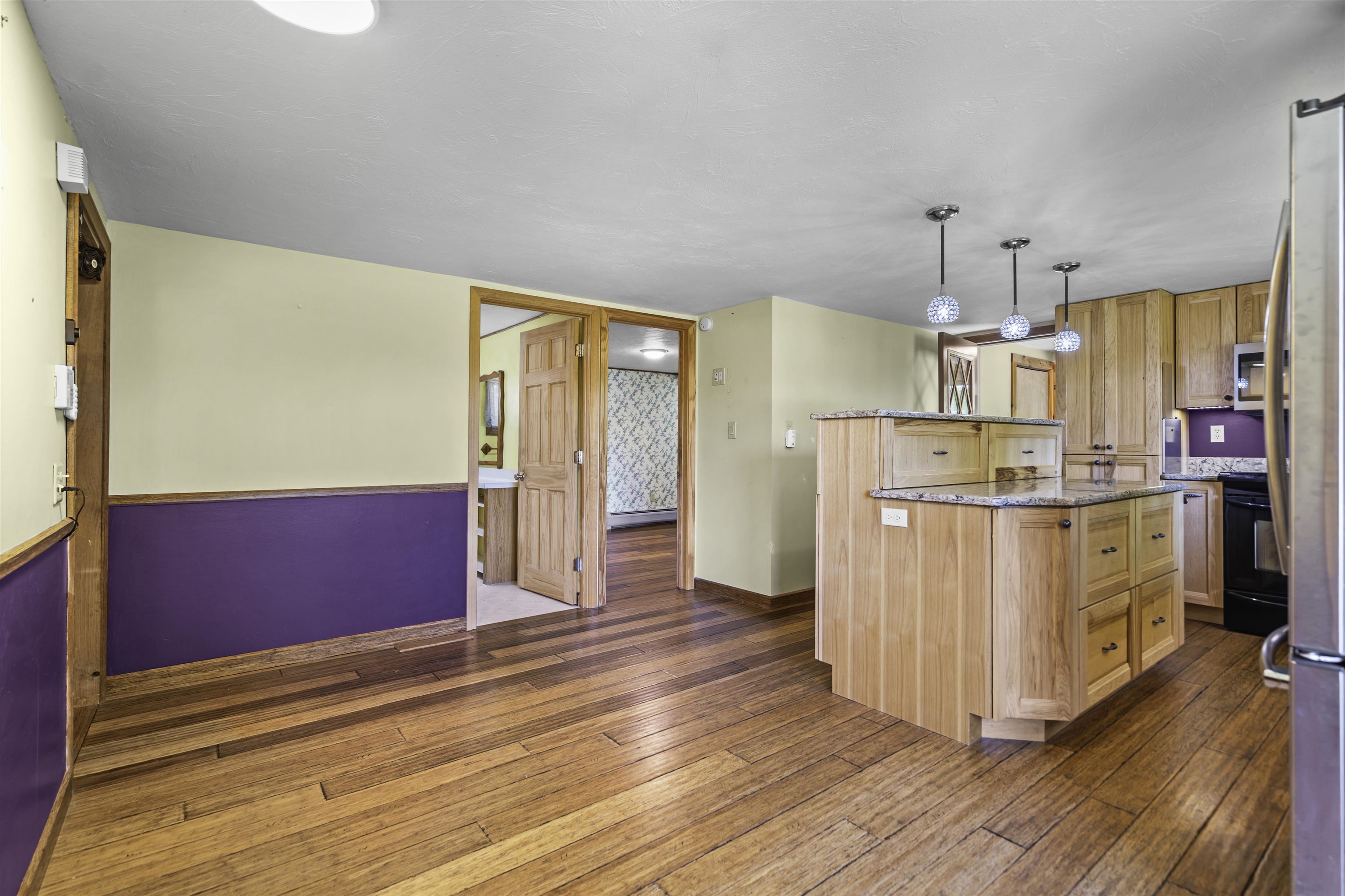 35 Tyler Road Hopkinton, NH 03229 - Photo 7 of 37