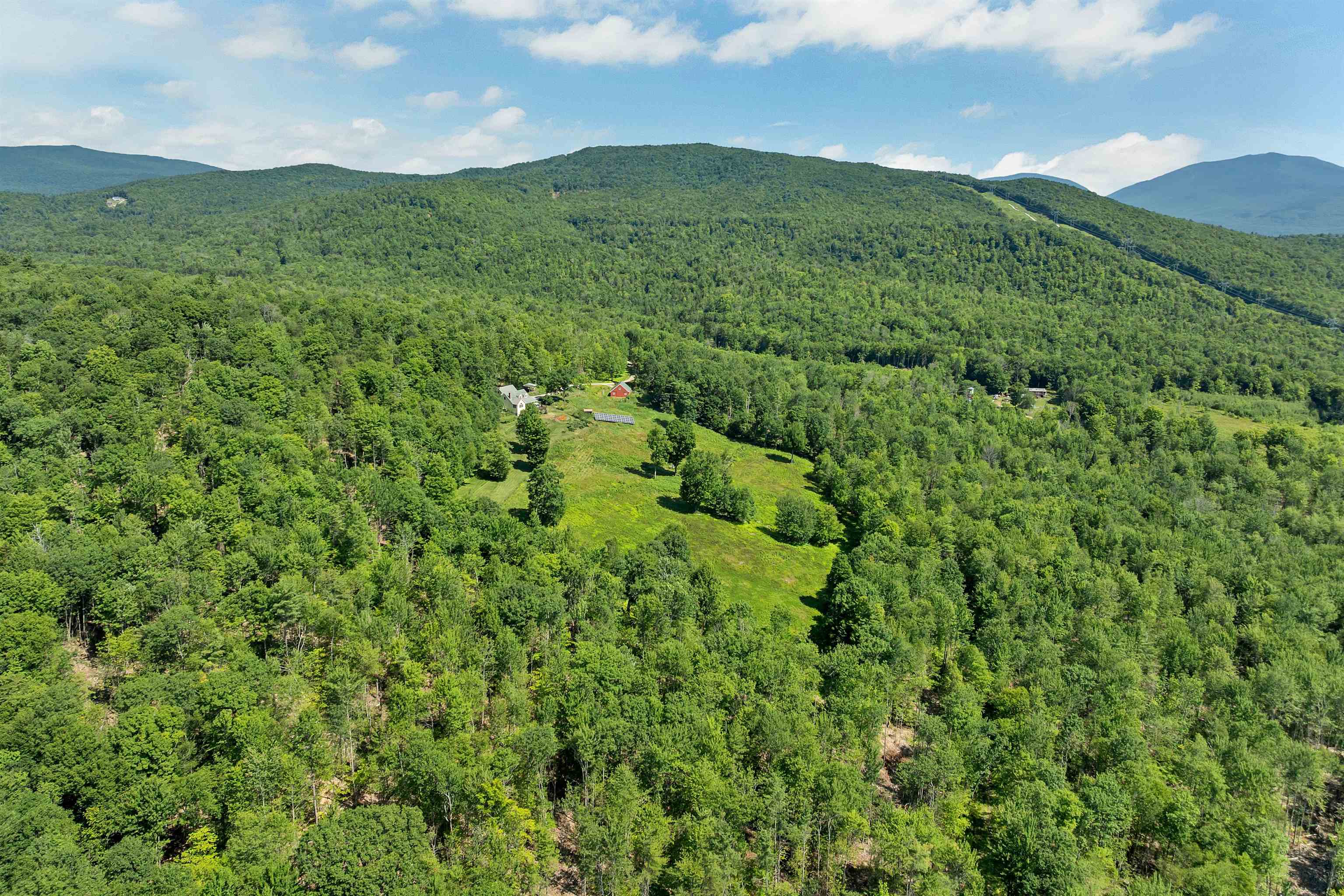 469 Atwell Hill Road Wentworth, NH 03282 - Photo 46 of 46 Gallery Image 46