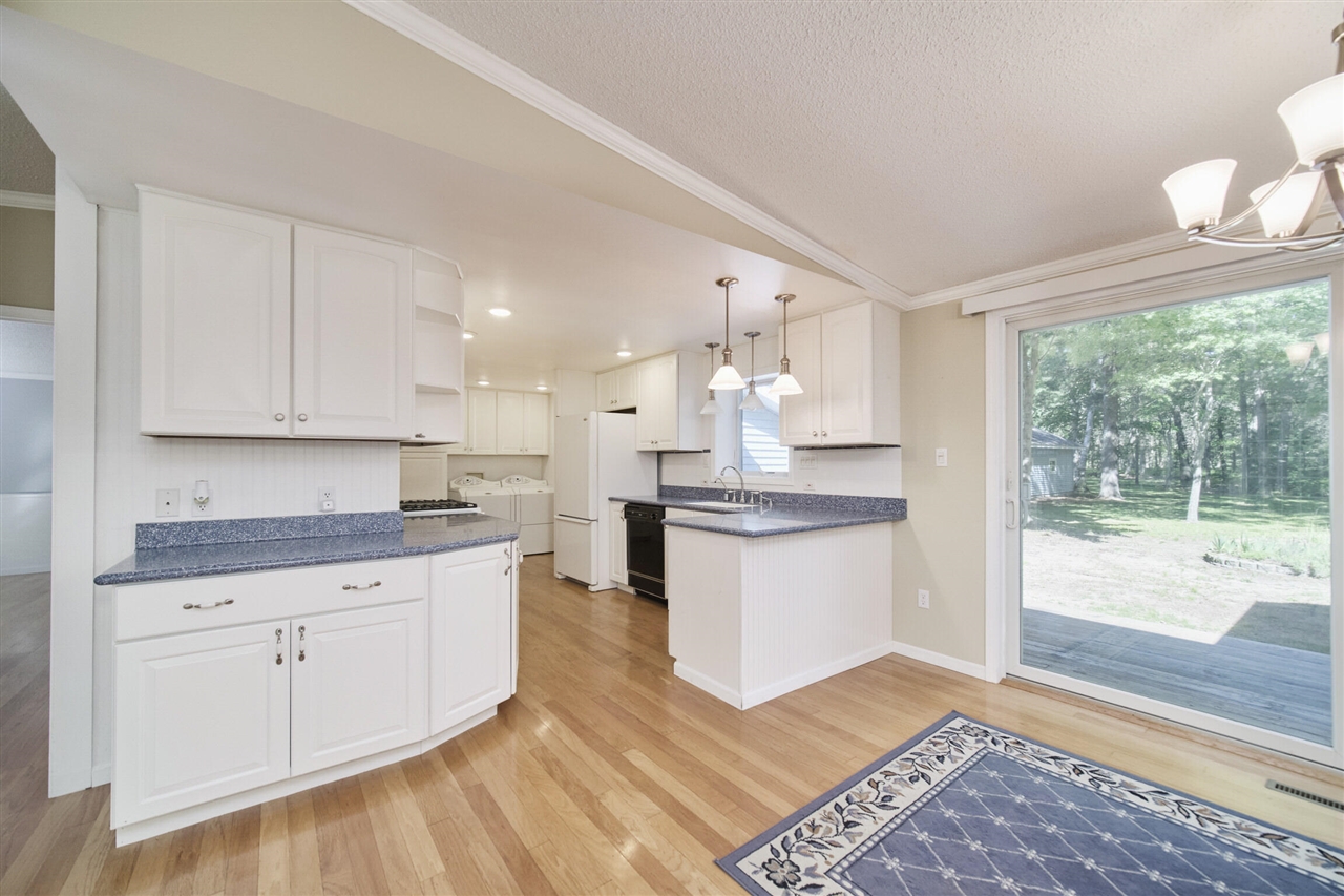 2721 Red Apple Road Manistee, MI 49660 - Photo 12 of 74