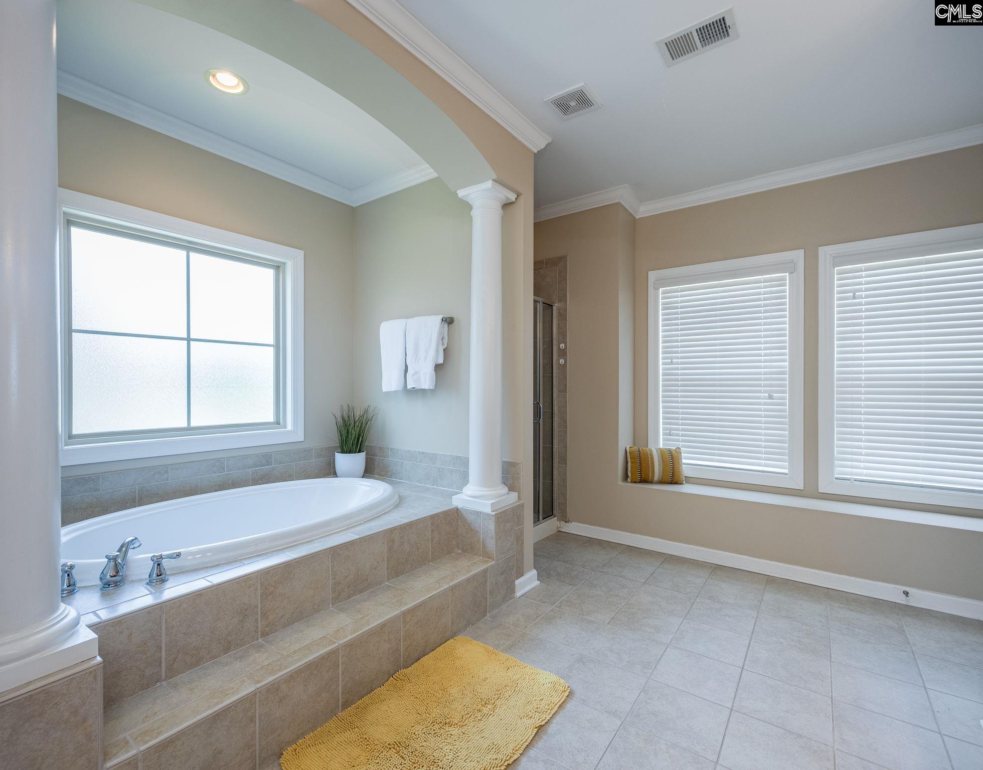 316 Asa Rose Lexington, SC 29072 - Photo 37 of 70