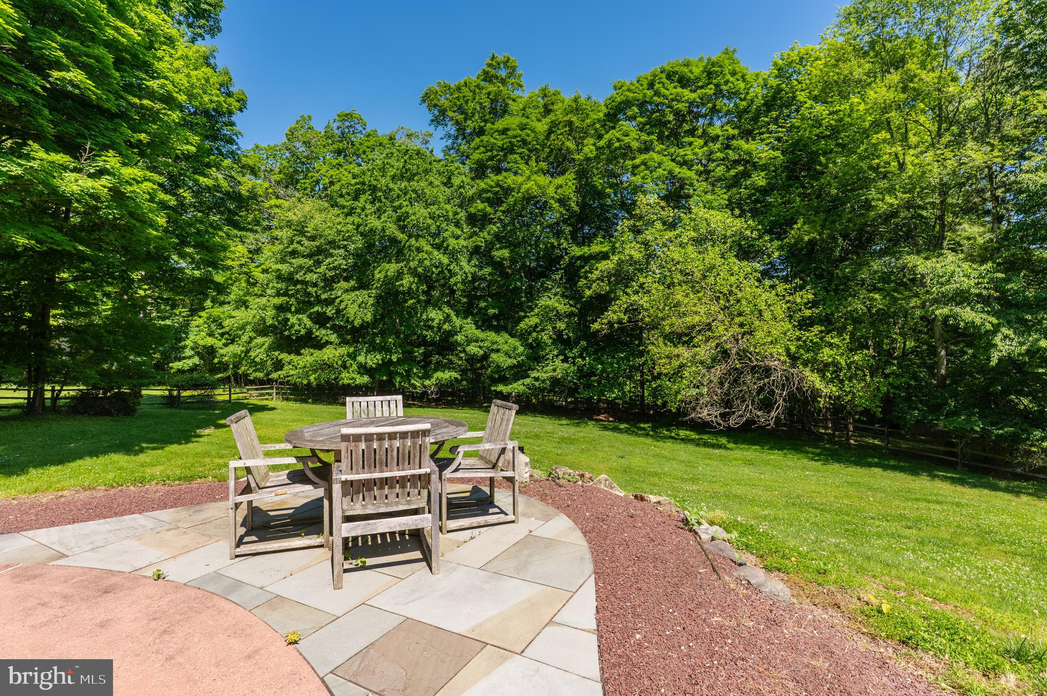 1614 Kings Mill Road Ambler, PA 19002 - Photo 40 of 47