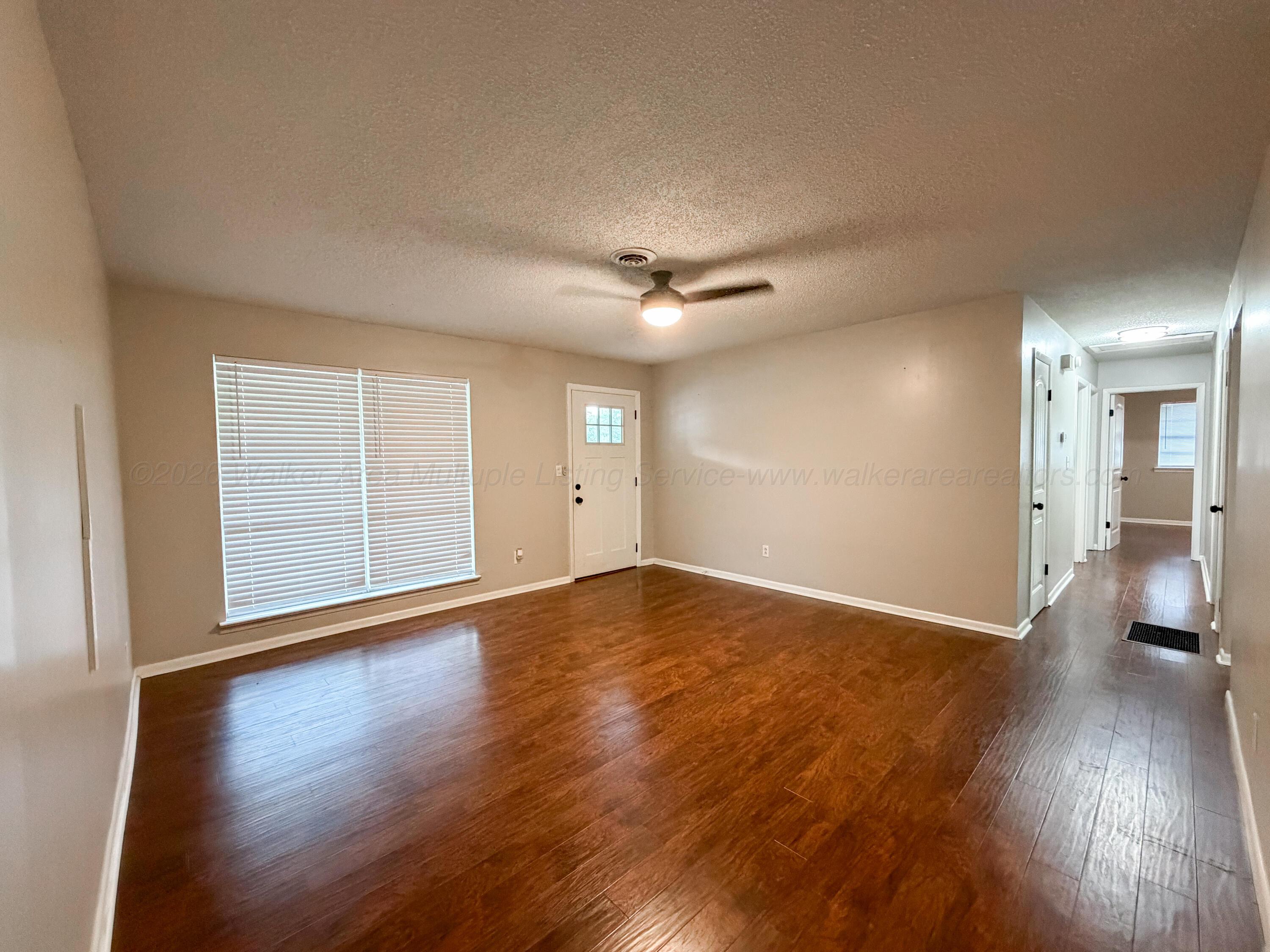 4626 Honeysuckle Road Quinton, AL 35130 - Photo 2 of 20 Gallery Image 2