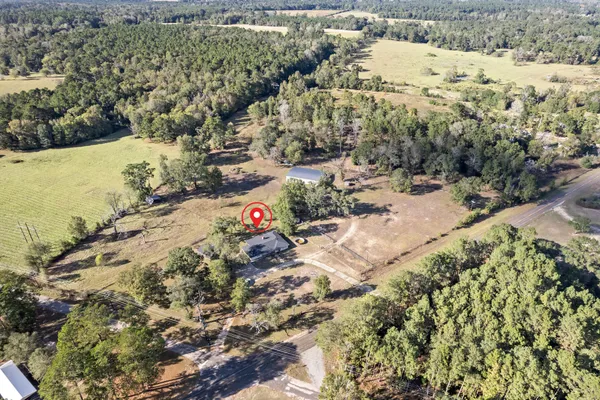 $440,000 | 11933 Farm To Market Road 777, Jasper, TX 75951