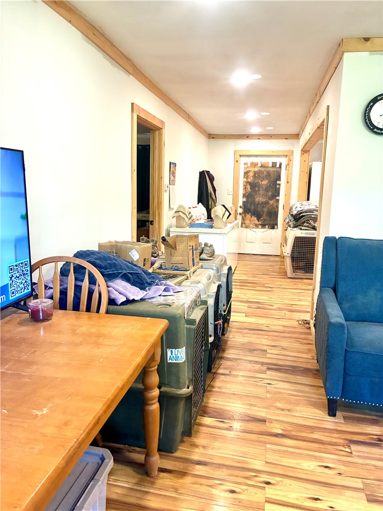 4758 Tucker Road Thurston, NY 14821 - Photo 21 of 42