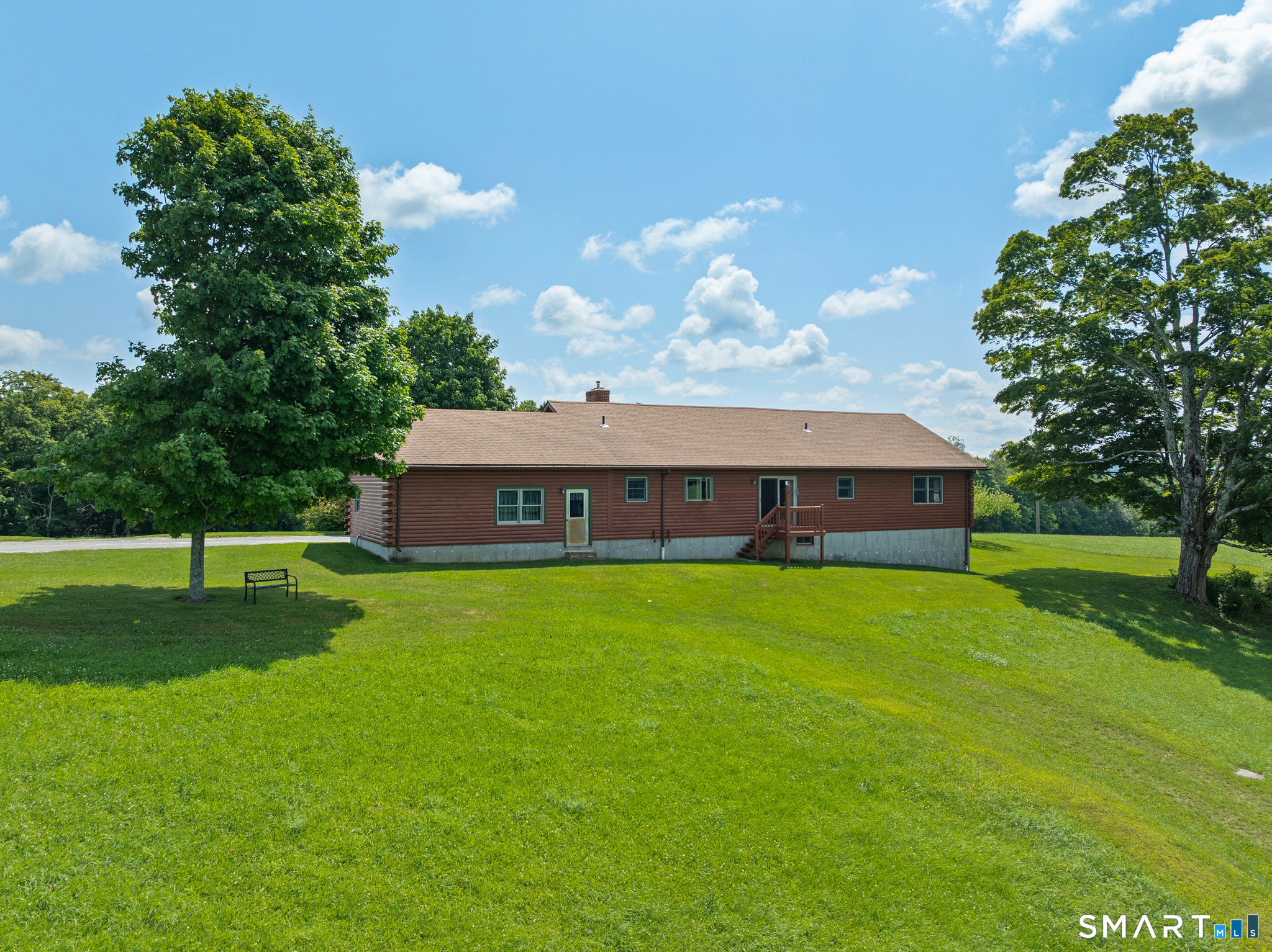 60 Dunay Road Stafford, CT 06076 - Photo 35 of 40 Gallery Image 35