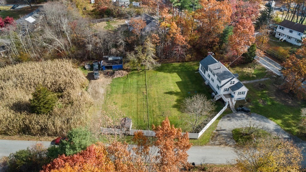 5 Jericho Road Pelham, NH 03076 - Photo 6 of 42