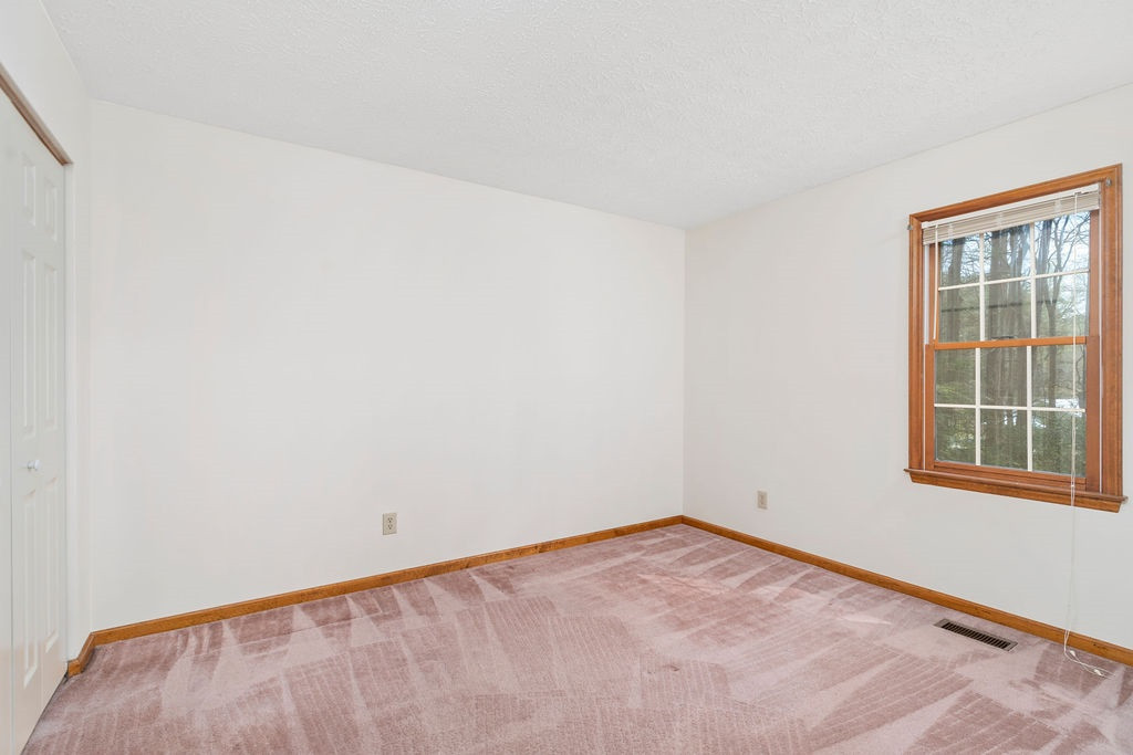 2025 Rabbit Run Raleigh, NC 27603 - Photo 22 of 30 Photo 22