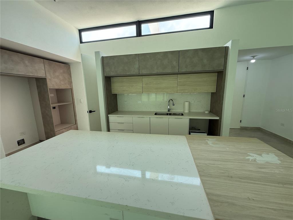 162 Monteazul, Unit 162 Guaynabo, PR 00969 - Photo 9 of 20 Gallery Image 9