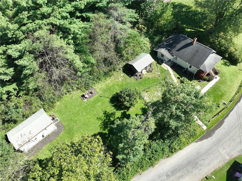 2 Vanceville Road Eighty Four, PA 15330 - Photo 41 of 42 Gallery Image 41