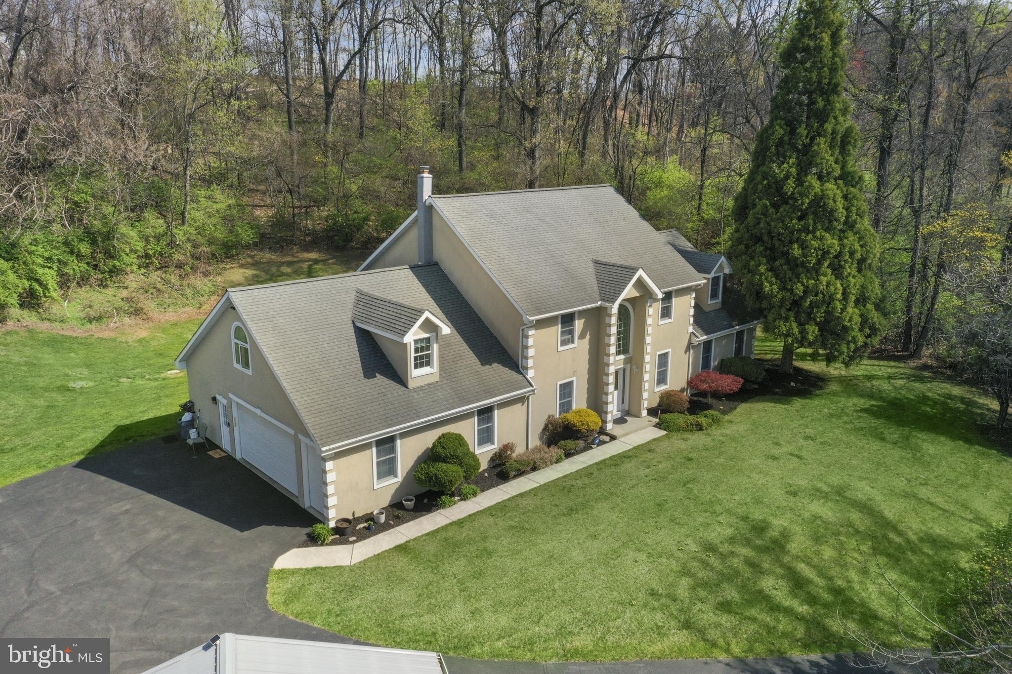3066 Pricetown Road Temple, PA 19560 - Photo 2 of 77