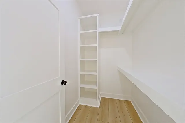 $289,900 | 3532 Dallas Street, Patterson, GA 31557