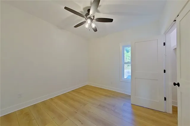 $289,900 | 3532 Dallas Street, Patterson, GA 31557