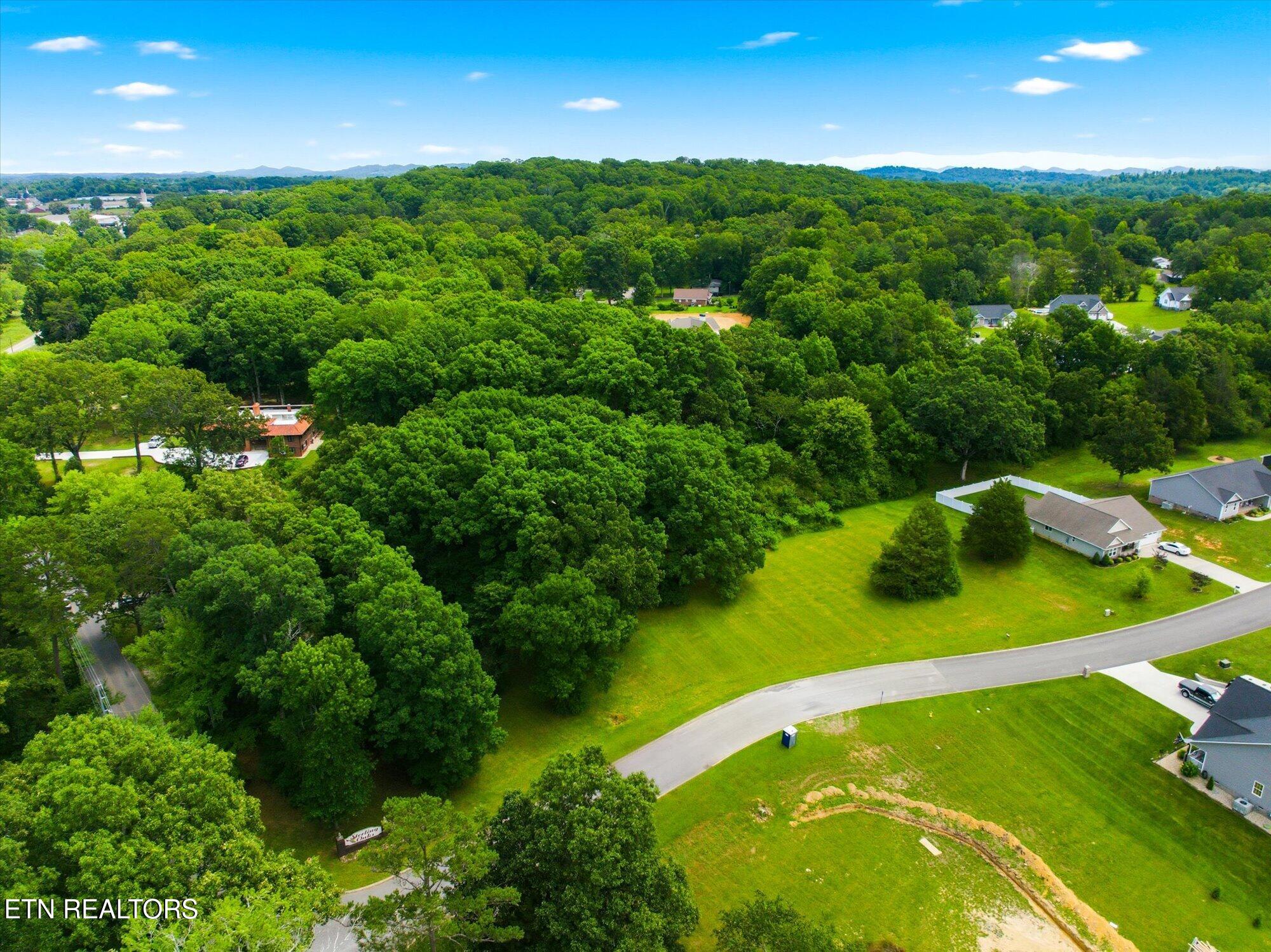 7030 County Road Athens, TN 37303 - Photo 14 of 15 29-County-Rd-7030-Tennessee-29