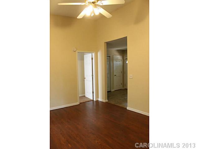 1060 Twin Chapel Road Salisbury, NC 28147 - Photo 2 of 6