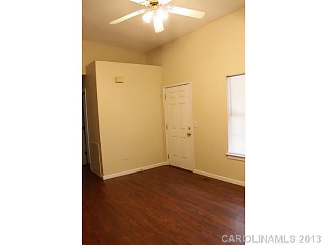 1060 Twin Chapel Road Salisbury, NC 28147 - Photo 3 of 6