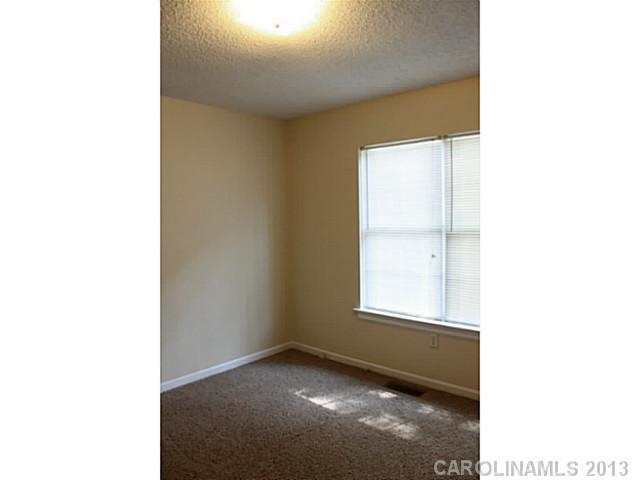 1060 Twin Chapel Road Salisbury, NC 28147 - Photo 4 of 6