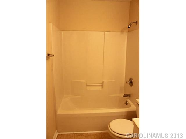 1060 Twin Chapel Road Salisbury, NC 28147 - Photo 5 of 6