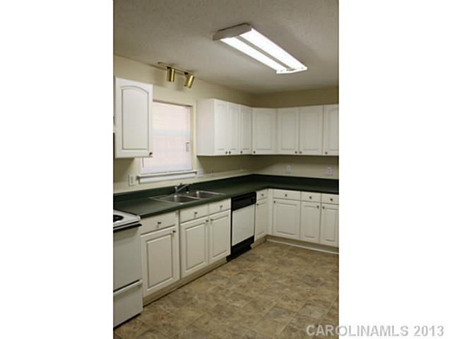 1060 Twin Chapel Road Salisbury, NC 28147 - Photo 6 of 6