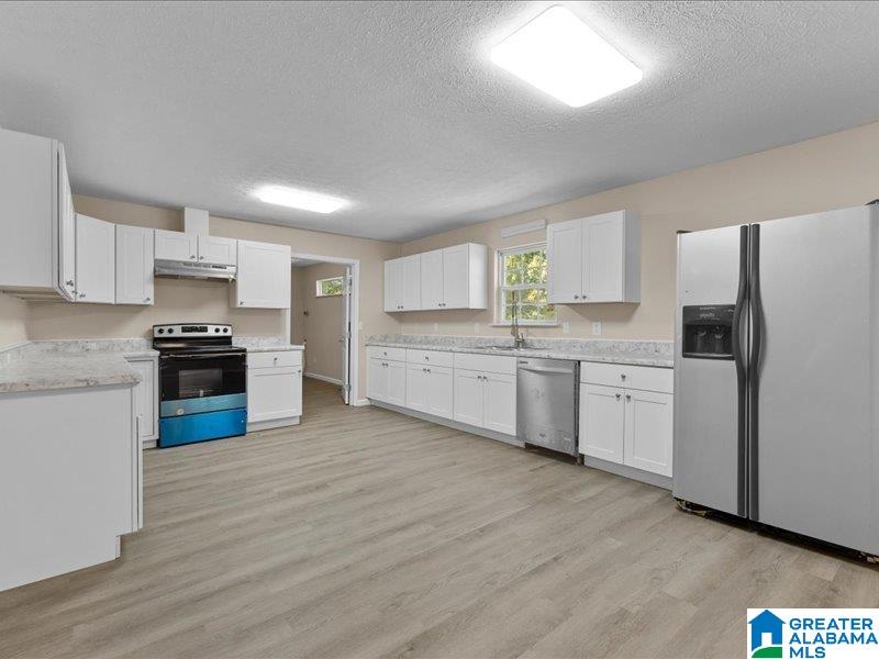 1100 Burton Loop Road Altoona, AL 35952 - Photo 10 of 25