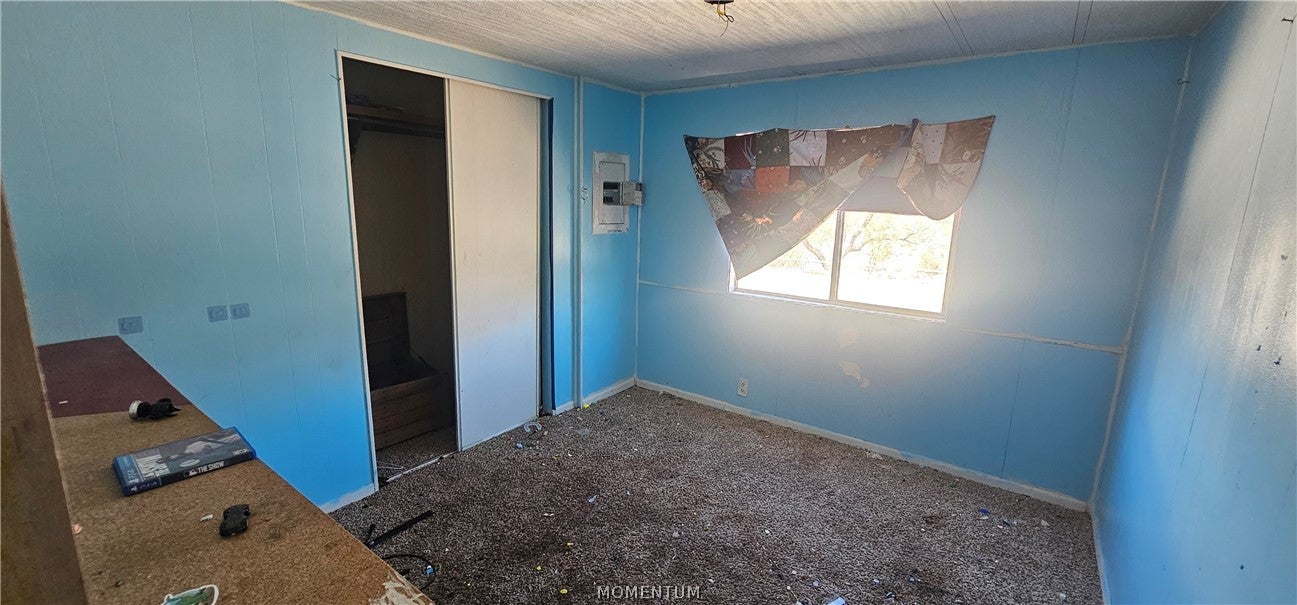 4485 Smoketree Road Golden Valley, AZ 86413 - Photo 26 of 34 Gallery Image 26
