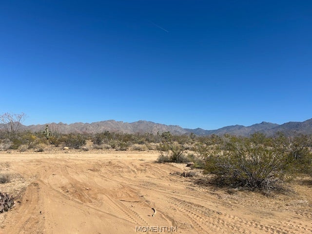 244-08-259 Apache Road Yucca, AZ 86438 - Photo 14 of 21 Gallery Image 14