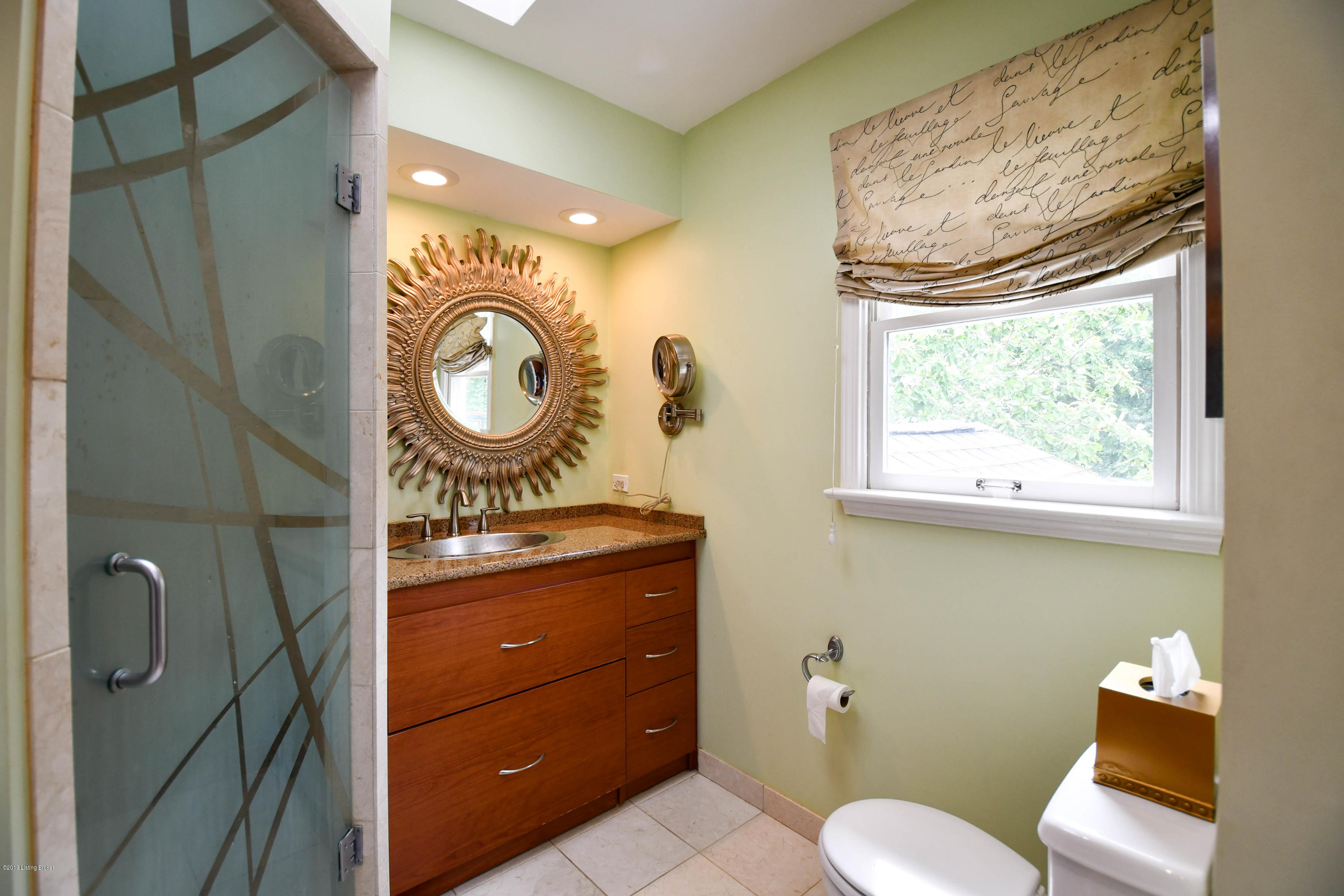 1907 Landing Road Prospect, KY 40059 - Photo 18 of 71 DSC_4767