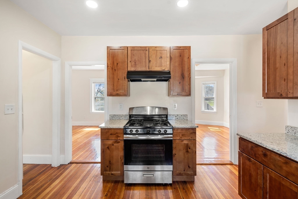 14 Child Street, Unit 2 Boston, MA 02136 - Photo 7 of 16
