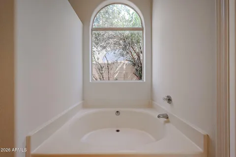 $415,000 | 3800 West Linda Lane, Chandler, AZ 85226