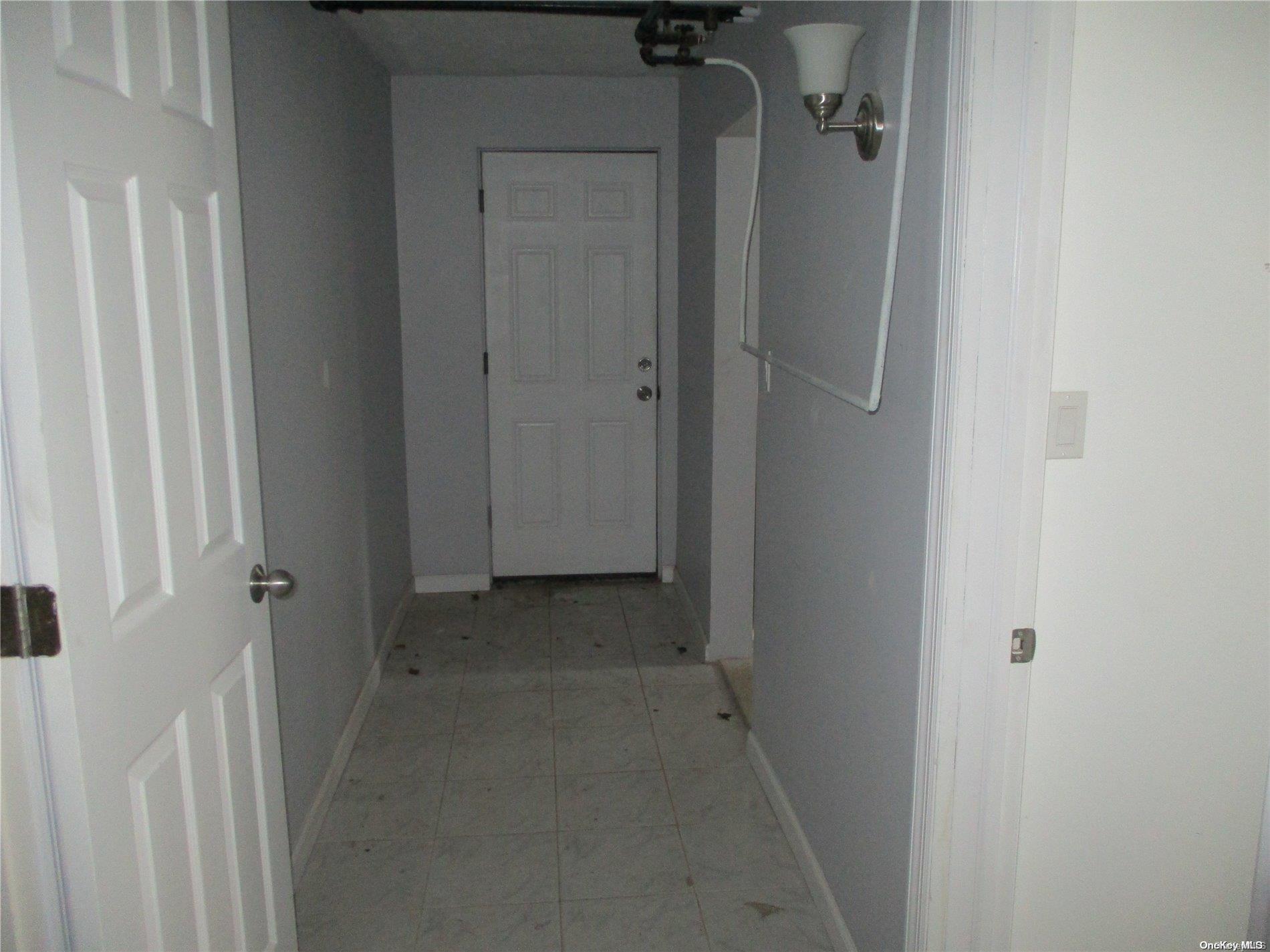 135 Beach 124th Street Queens, NY 11694 - Photo 14 of 25 a view of a bathroom