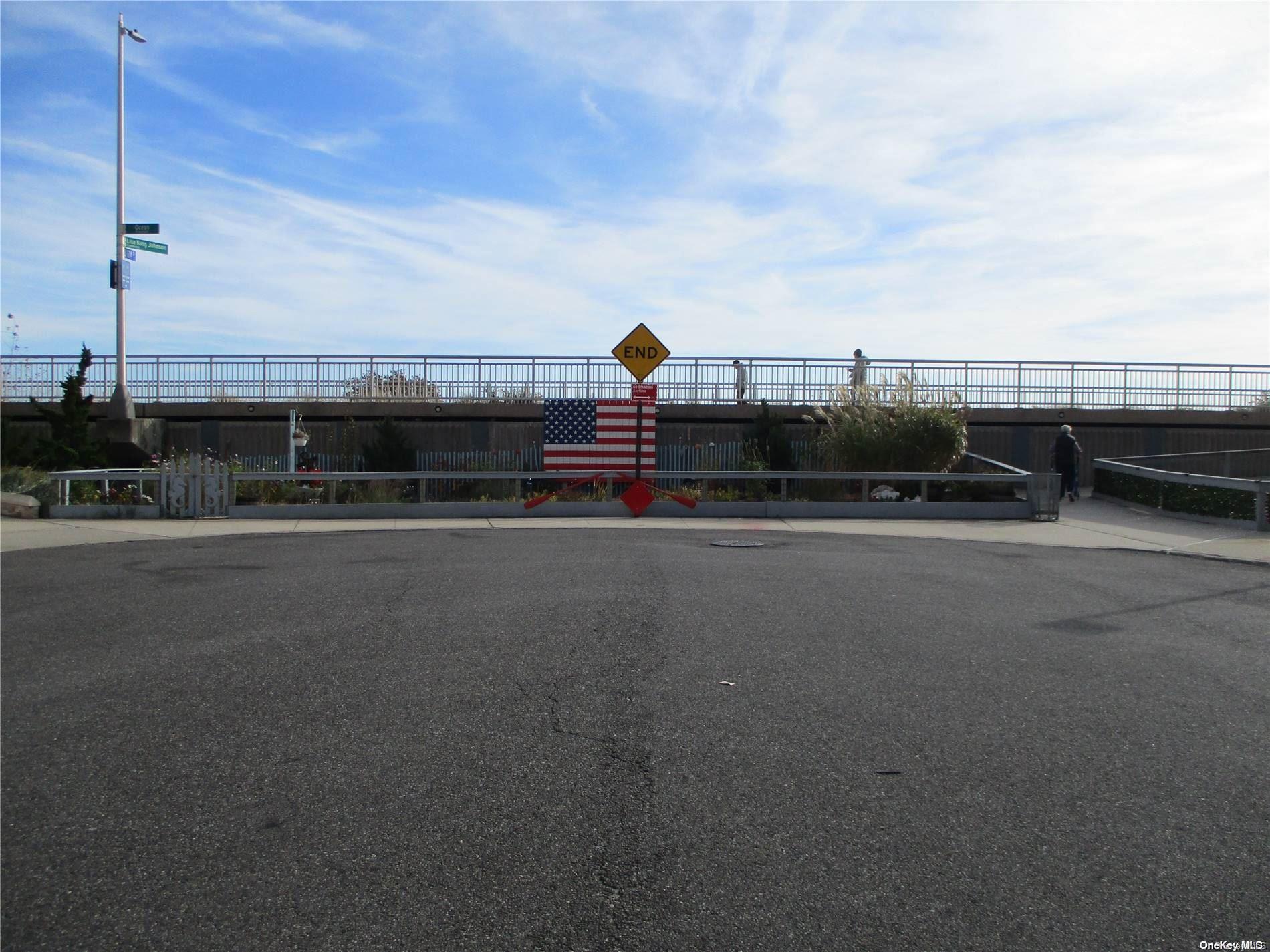 135 Beach 124th Street Queens, NY 11694 - Photo 24 of 25 a view of a street