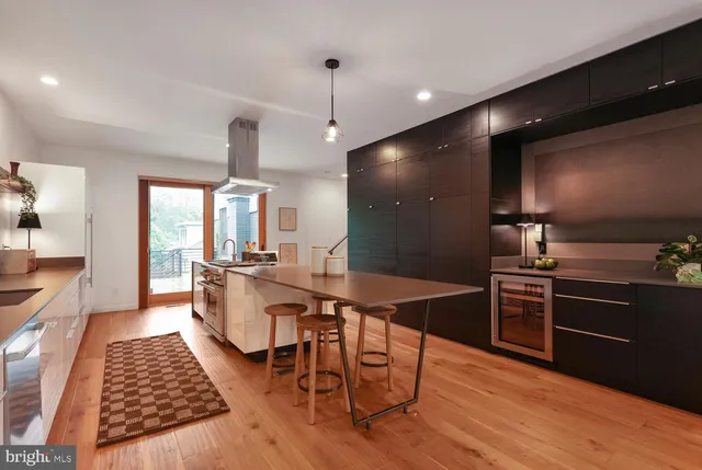 $2,450,000 | 4844 Yorktown Boulevard, Arlington, VA 22207