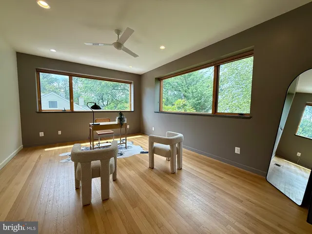 $2,450,000 | 4844 Yorktown Boulevard, Arlington, VA 22207