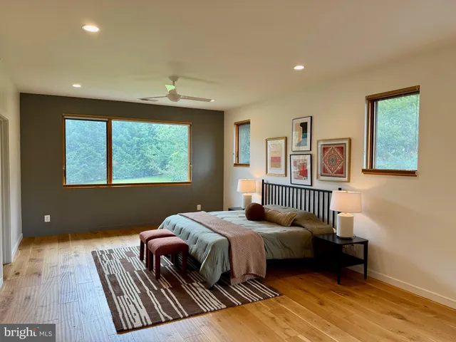 $2,450,000 | 4844 Yorktown Boulevard, Arlington, VA 22207