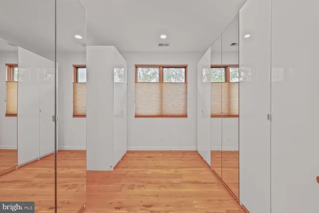 $2,450,000 | 4844 Yorktown Boulevard, Arlington, VA 22207