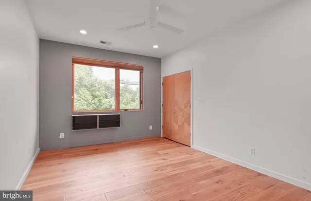 $2,450,000 | 4844 Yorktown Boulevard, Arlington, VA 22207