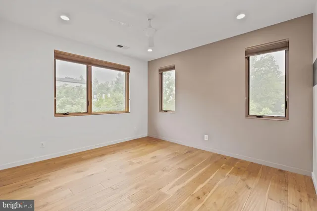 $2,450,000 | 4844 Yorktown Boulevard, Arlington, VA 22207