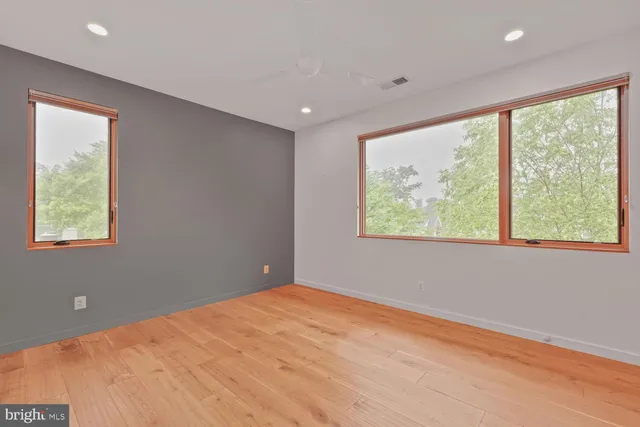 $2,450,000 | 4844 Yorktown Boulevard, Arlington, VA 22207