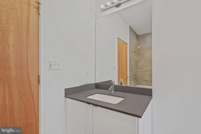 $2,450,000 | 4844 Yorktown Boulevard, Arlington, VA 22207