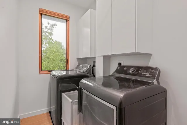 $2,450,000 | 4844 Yorktown Boulevard, Arlington, VA 22207