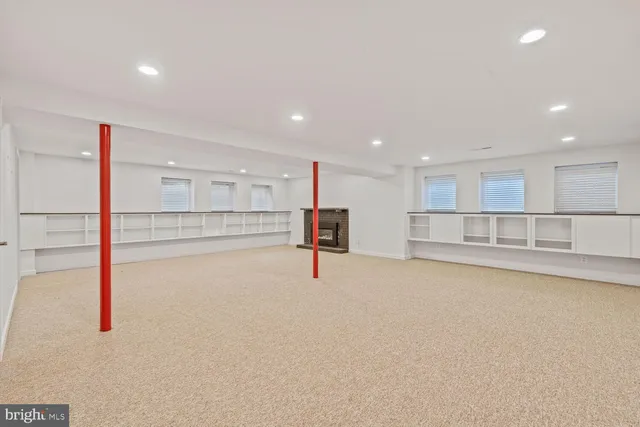 $2,450,000 | 4844 Yorktown Boulevard, Arlington, VA 22207