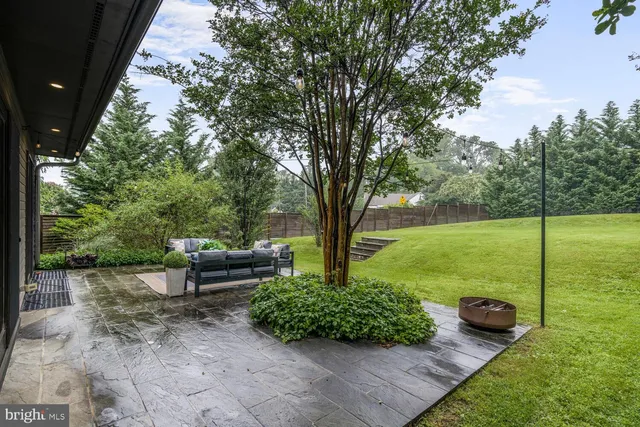 $2,450,000 | 4844 Yorktown Boulevard, Arlington, VA 22207
