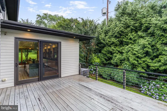 $2,450,000 | 4844 Yorktown Boulevard, Arlington, VA 22207