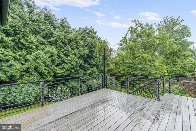 $2,450,000 | 4844 Yorktown Boulevard, Arlington, VA 22207